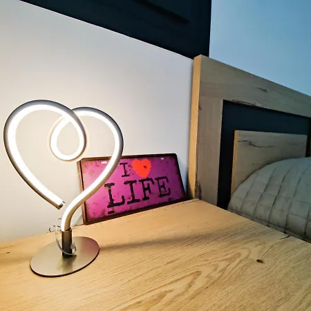 Apartamento Sunset Cliffs Sunny Aparts