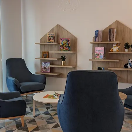 Sunset Cliffs Sunny Aparts Apartamento *