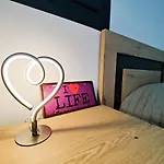 Appartement Sunset Cliffs Sunny Aparts
