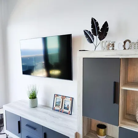 Sunset Cliffs Sunny Aparts