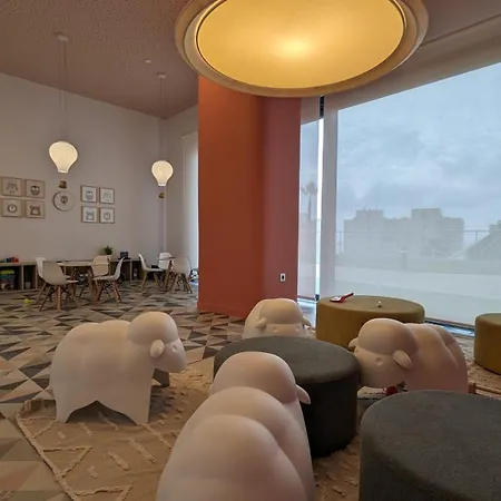 Sunset Cliffs Sunny Aparts