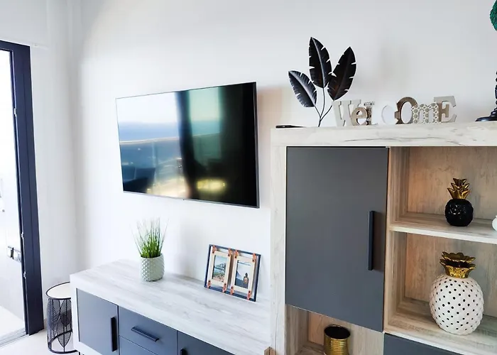 Sunset Cliffs Sunny Aparts