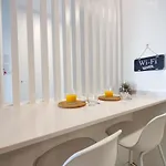 Sunset Cliffs Sunny Aparts بينايدورم