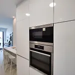 Sunset Cliffs Sunny Aparts شقة بينايدورم