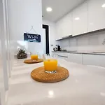 شقة Sunset Cliffs Sunny Aparts بينايدورم
