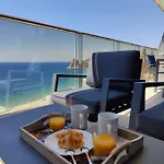 شقة Sunset Cliffs Sunny Aparts بينايدورم