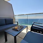 Sunset Cliffs Sunny Aparts شقة