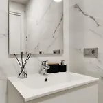 Sunset Cliffs Sunny Aparts شقة بينايدورم