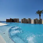 Sunset Cliffs Sunny Aparts * بينايدورم