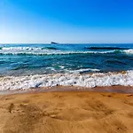 شقة Sunset Cliffs Sunny Aparts
