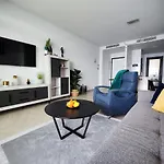 Sunset Cliffs Sunny Aparts شقة بينايدورم