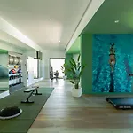 Sunset Cliffs Sunny Aparts * بينايدورم