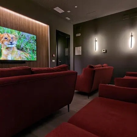 דירה Sunset Cliffs Sunny Aparts